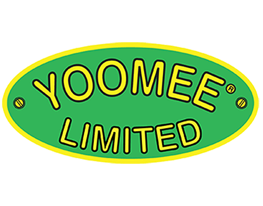 (c) Yoomee.co.uk