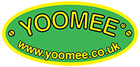 Yoomee Book Collection