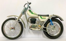 TRIALREPLIC-OSSA-MK11